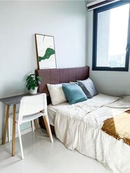 Forte Suites (D8), Apartment #452619301
